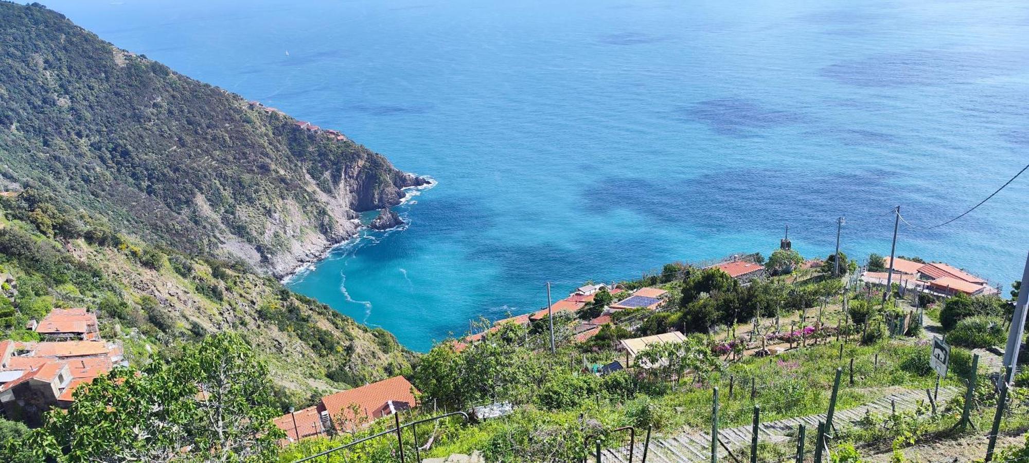 Holiday home Belvedere